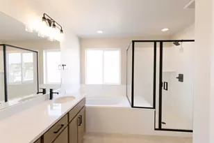 3012 E Serdar Ln, Eagle Mountain, UT 84005 - Photo 28