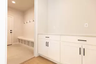3012 E Serdar Ln, Eagle Mountain, UT 84005 - Photo 16
