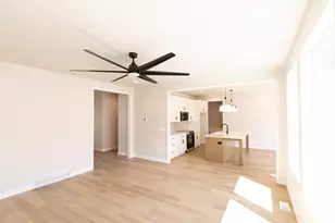 3012 E Serdar Ln, Eagle Mountain, UT 84005 - Photo 8
