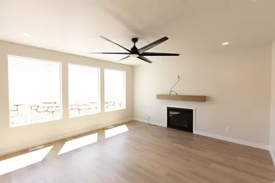 3012 E Serdar Ln #C18, Eagle Mountain, UT 84005 - Photo 8