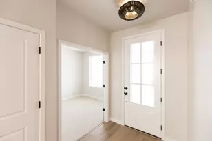 3012 E Serdar Ln, Eagle Mountain, UT 84005 - Photo 4