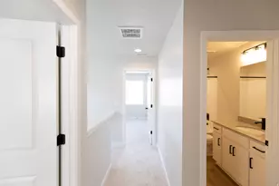 3012 E Serdar Ln, Eagle Mountain, UT 84005 - Photo 22