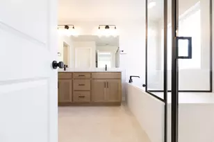 3012 E Serdar Ln, Eagle Mountain, UT 84005 - Photo 26