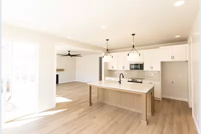 3012 E Serdar Ln #C18, Eagle Mountain, UT 84005 - Photo 10