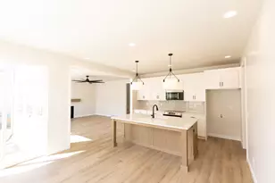 3012 E Serdar Ln, Eagle Mountain, UT 84005 - Photo 10