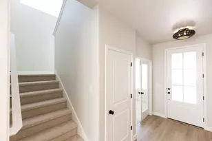 3012 E Serdar Ln, Eagle Mountain, UT 84005 - Photo 4