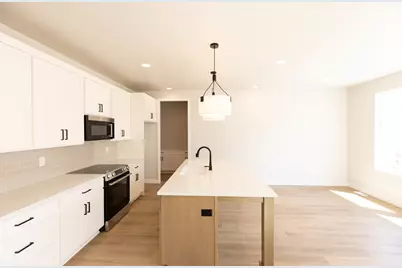 3012 E Serdar Ln #C18, Eagle Mountain, UT 84005 - Photo 12