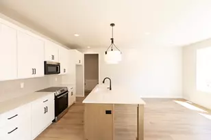 3012 E Serdar Ln, Eagle Mountain, UT 84005 - Photo 12