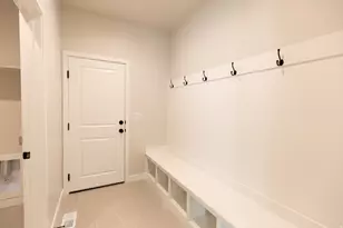 3012 E Serdar Ln, Eagle Mountain, UT 84005 - Photo 20