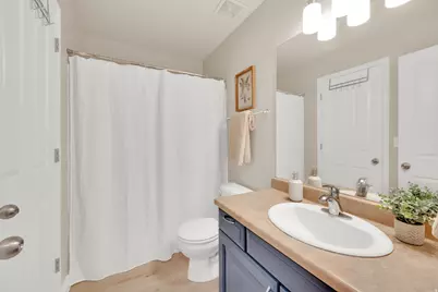 1754 E 920 S, Spanish Fork, UT 84660 - Photo 20