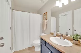1754 E 920 S, Spanish Fork, UT 84660 - Photo 20