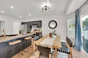 1754 E 920 S, Spanish Fork, UT 84660 - Photo 8