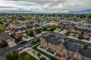 1754 E 920 S, Spanish Fork, UT 84660 - Photo 36