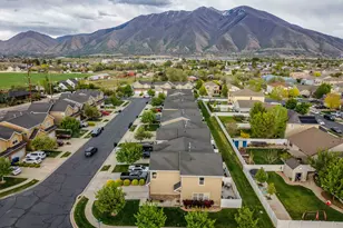 1754 E 920 S, Spanish Fork, UT 84660 - Photo 40