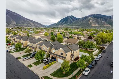1754 E 920 S, Spanish Fork, UT 84660 - Photo 34