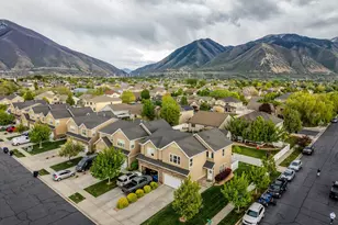 1754 E 920 S, Spanish Fork, UT 84660 - Photo 34