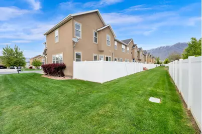 1754 E 920 S, Spanish Fork, UT 84660 - Photo 2