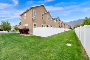 1754 E 920 S, Spanish Fork, UT 84660 - Photo 2