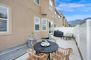 1754 E 920 S, Spanish Fork, UT 84660 - Photo 30