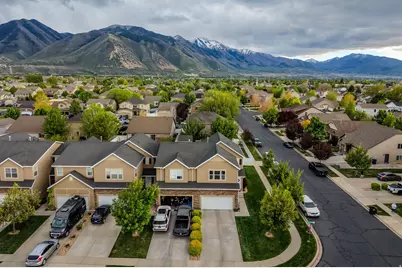 1754 E 920 S, Spanish Fork, UT 84660 - Photo 38