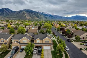 1754 E 920 S, Spanish Fork, UT 84660 - Photo 38