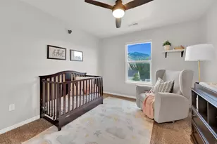 1754 E 920 S, Spanish Fork, UT 84660 - Photo 24