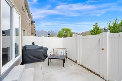 1754 E 920 S, Spanish Fork, UT 84660 - Photo 32