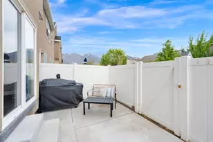1754 E 920 S, Spanish Fork, UT 84660 - Photo 32