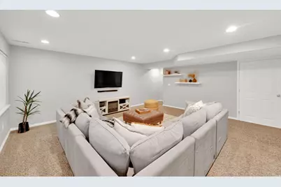 1754 E 920 S, Spanish Fork, UT 84660 - Photo 26