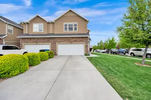 1754 E 920 S, Spanish Fork, UT 84660 - Photo 4