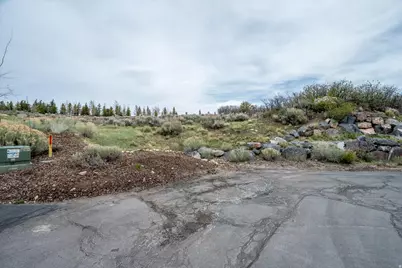 8654 Marmot Cir #95, Park City, UT 84098 - Photo 16
