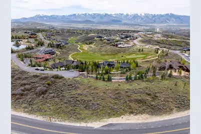 8654 Marmot Cir #95, Park City, UT 84098 - Photo 12