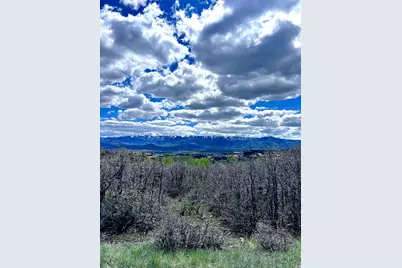 8654 Marmot Cir #95, Park City, UT 84098 - Photo 24
