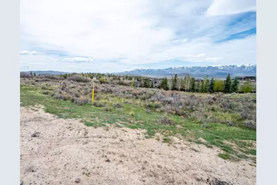 8654 Marmot Cir #95, Park City, UT 84098 - Photo 20