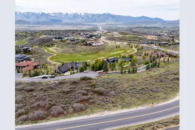 8654 Marmot Cir #95, Park City, UT 84098 - Photo 10