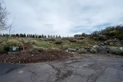 8654 Marmot Cir #95, Park City, UT 84098 - Photo 14