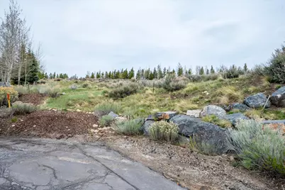 8654 Marmot Cir #95, Park City, UT 84098 - Photo 18