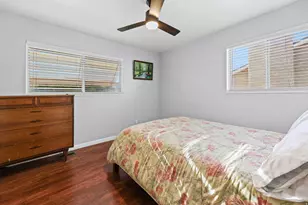 5476 S 2100 W, Roy, UT 84067 - Photo 10