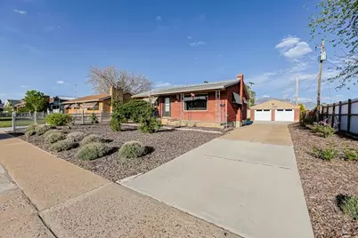 5476 S 2100 W, Roy, UT 84067 - Photo 24