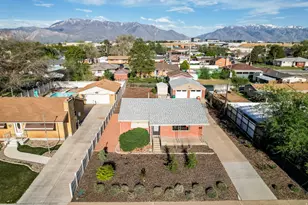 5476 S 2100 W, Roy, UT 84067 - Photo 2
