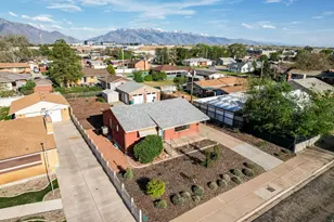 5476 S 2100 W, Roy, UT 84067 - Photo 22