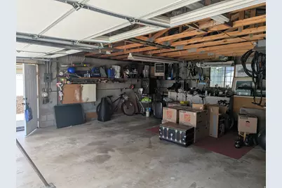 5476 S 2100 W, Roy, UT 84067 - Photo 30