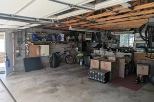 5476 S 2100 W, Roy, UT 84067 - Photo 30