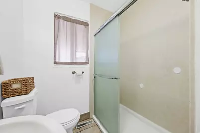 5476 S 2100 W, Roy, UT 84067 - Photo 8