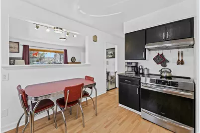 5476 S 2100 W, Roy, UT 84067 - Photo 14