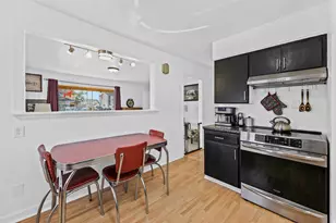 5476 S 2100 W, Roy, UT 84067 - Photo 14