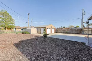 5476 S 2100 W, Roy, UT 84067 - Photo 28