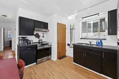 5476 S 2100 W, Roy, UT 84067 - Photo 12
