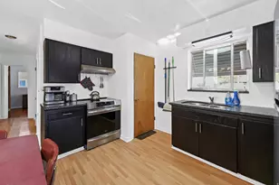 5476 S 2100 W, Roy, UT 84067 - Photo 12