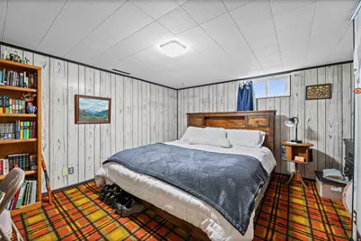 5476 S 2100 W, Roy, UT 84067 - Photo 18